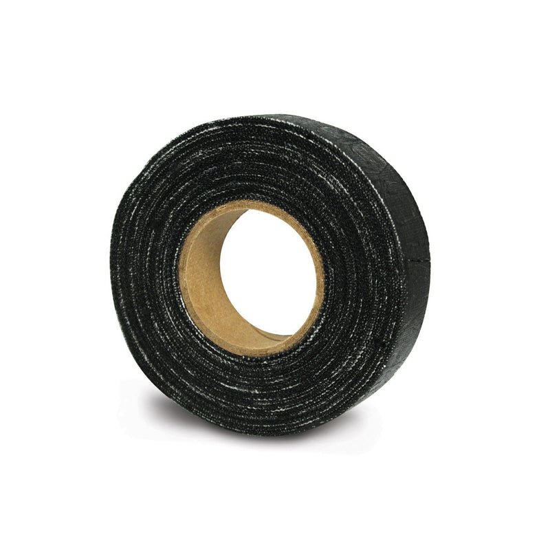 Gardner Bender GTF-600 Friction Tape, 3/4 In W X 60 L, ¾ Inch x 30 Ft Roll, Black Friction Electrical Tape