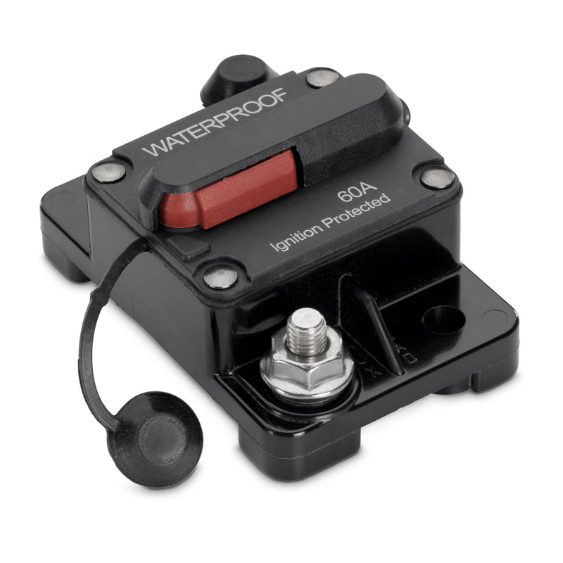 Minn Kota 1865106 Circuit Breaker/MKR-19