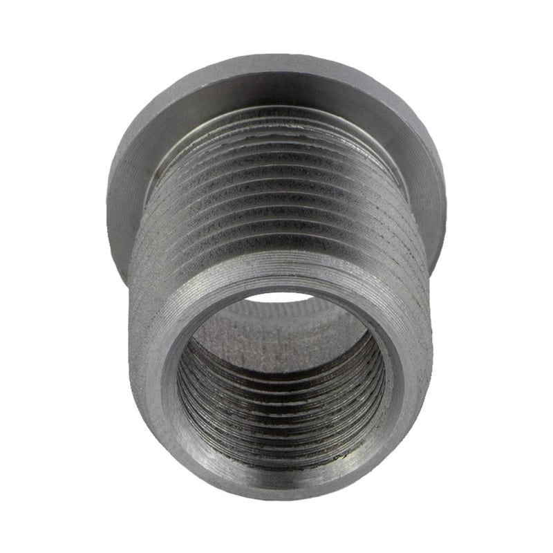 [Australia - AusPower] - Cal-Van Tools 389-100 14mm Insert,Multi 