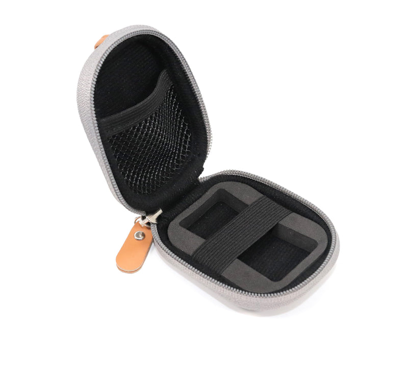 [Australia - AusPower] - CaseSack Case for Fluke TC01A 25Hz - iSee Mobile Thermal Camera 