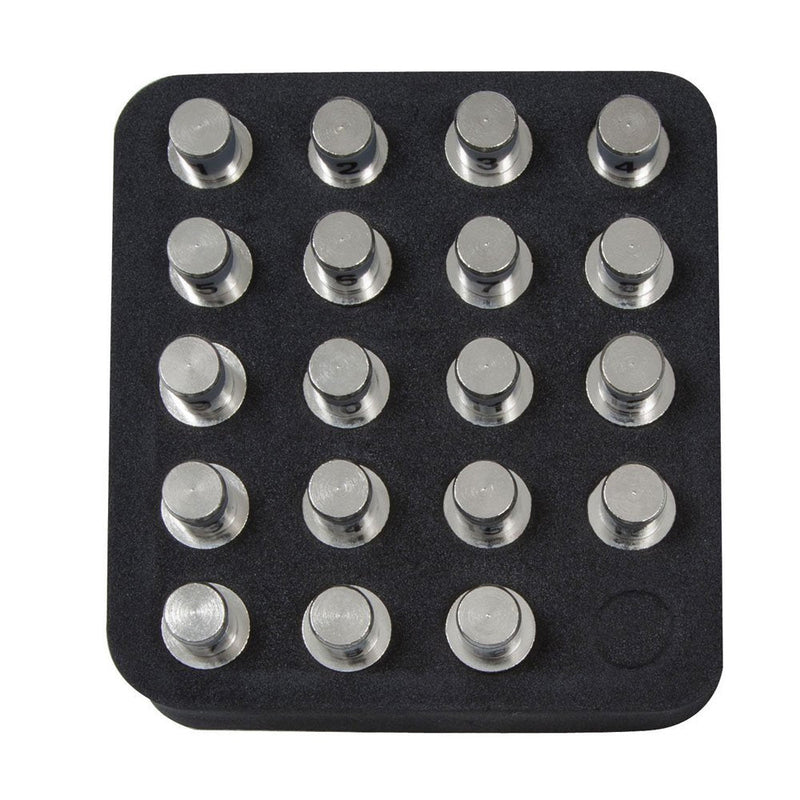 Klein Tools Replacement Carrying Case for Scout Pro Testers and Locator Remotes, Black Scout® Pro