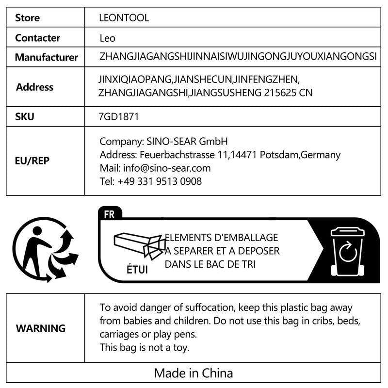 [Australia - AusPower] - Telescoping Auto Inspection Mirror 360° Swivel Head Rectangular Mechanic Mirror Extendable Mirror Up to 19.5" Long Inspection Mirror on a Stick for Checking Observe Vehicle and Small Details 