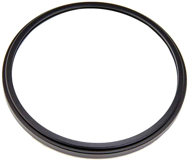 [Australia - AusPower] - Tiffen 82UVP 82mm UV Protection Filter 