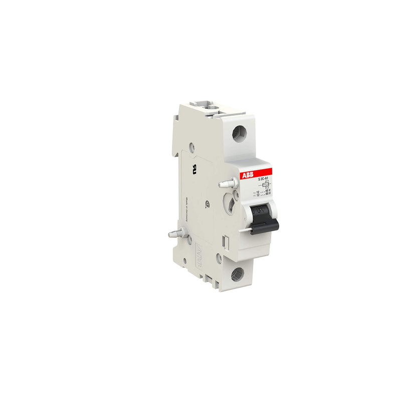 [Australia - AusPower] - abb-entrelec – Coil Transmitter Current s2 °C-a1 