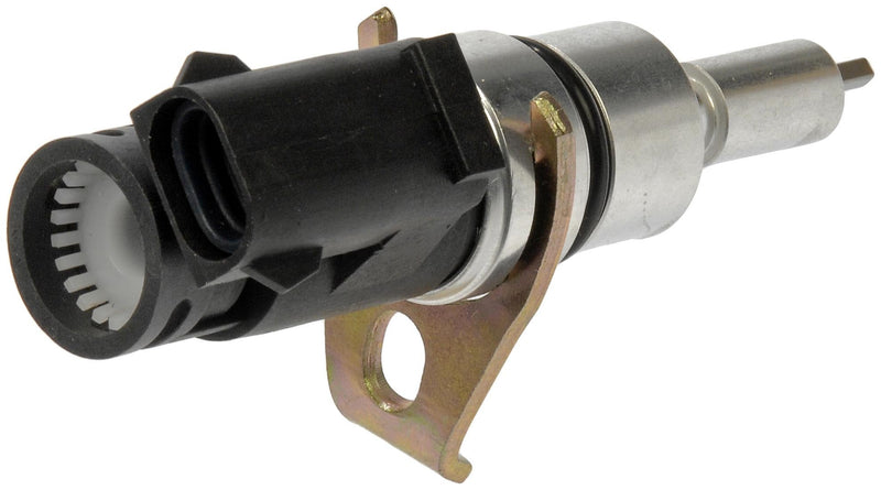 Dorman 917-612 Vehicle Speed Sensor Compatible with Select Ford/Lincoln/Mercury Models