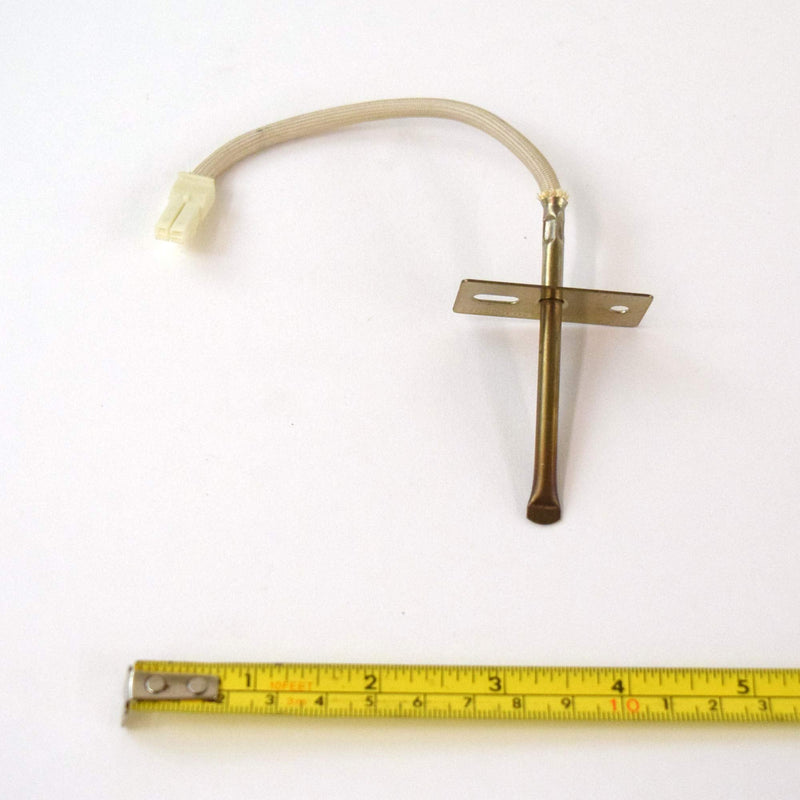 [Australia - AusPower] - LG EBG61305805 LG-EBG61305805 Thermistor,PTC 
