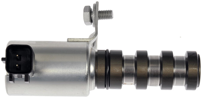 Dorman 916-957 Engine Variable Valve Timing (VVT) Solenoid Compatible with Select Models