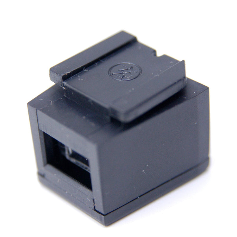 [Australia - AusPower] - 35mm 28mm Optical Viewfinder (35mm) Black 35mm 