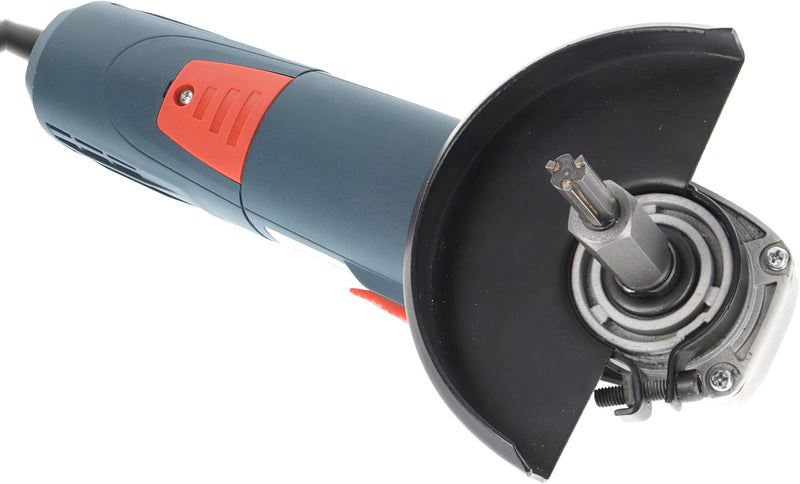 [Australia - AusPower] - PRODIAMANT Carbide Joint Cutter 10 mm for Angle Grinder Mortar Cutter with M14 Thread 10mm 