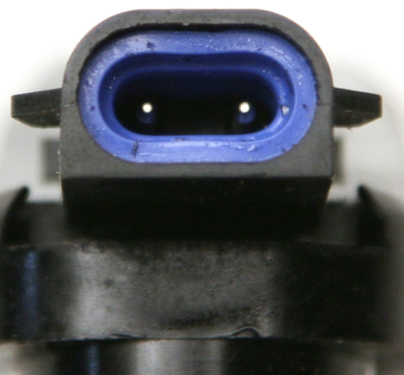[Australia - AusPower] - Delphi SS10311 ABS Speed Sensor 