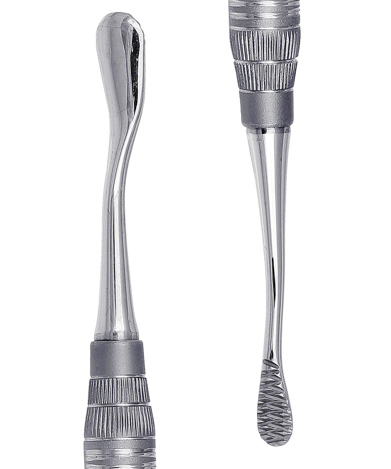 [Australia - AusPower] - 702-210 Miller Bone File, #21 