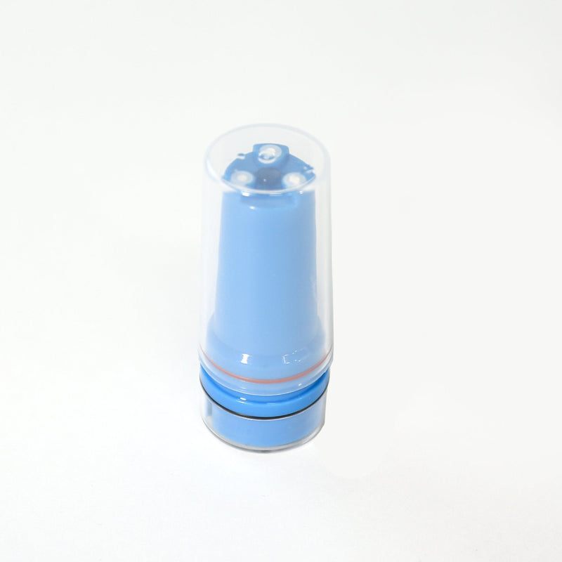 [Australia - AusPower] - Apera Instruments PH60F-E Replacement Probe for PH60F Flat pH Tester, Also Compatible with PH60, PH60S, and PC60 
