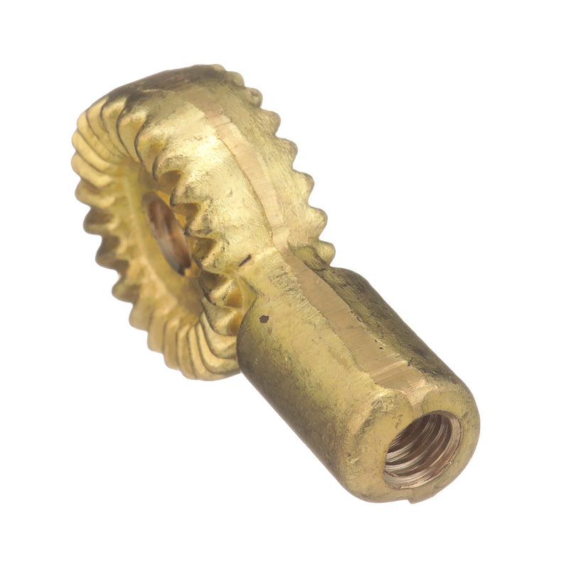Watts 1/420ST 2-1 3/8-1" Standard Duty Float Valve Short Arm Replacement Part (Pack of 2) 1 Count (Pack of 2)