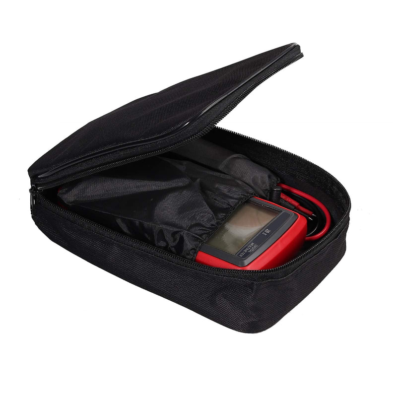 [Australia - AusPower] - Proster Multimeter & Multimeter Case & Hanger Strap 