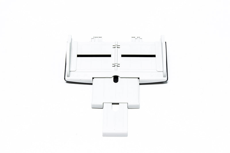 [Australia - AusPower] - Yanzeo PA03670-E985 Input Paper Chute Tray for Fi-7160 Fi-7260 Fi-7140 Fi-7240 Fi-7180 Fi-7280 