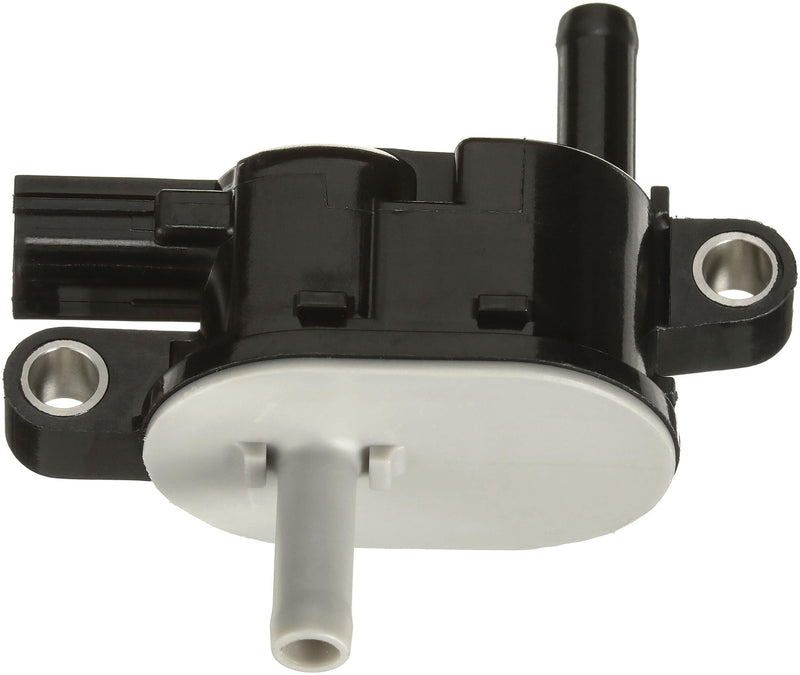 Gates PV418 Vapor Canister Purge Solenoid - 2 Hose Port (5/16" x 5/16")