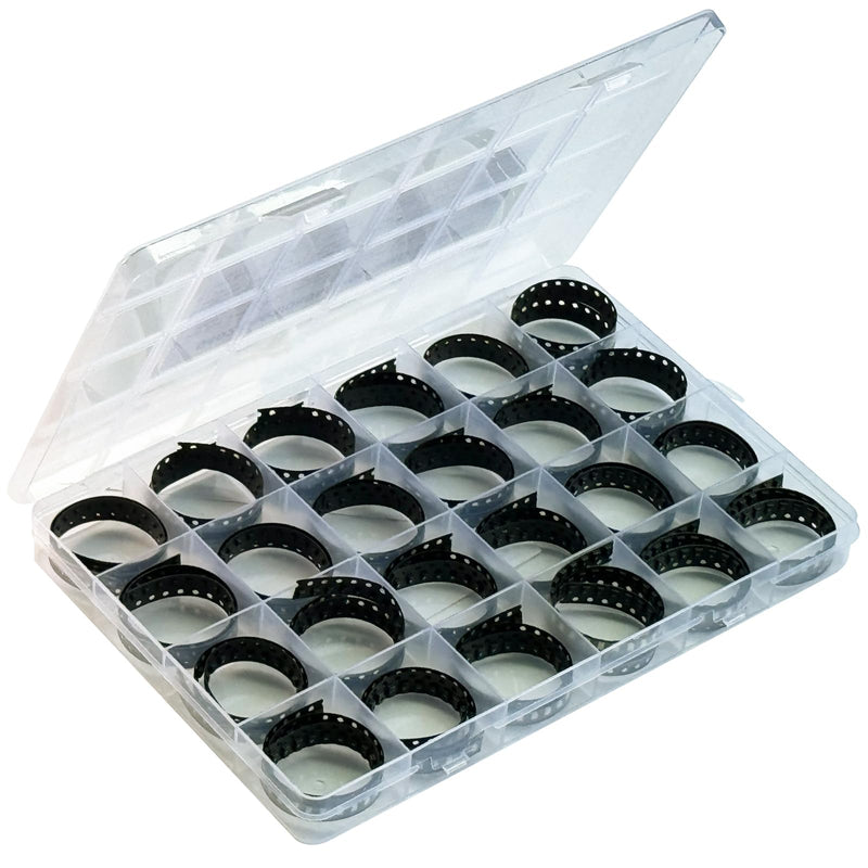 [Australia - AusPower] - 24 Values 1200PCS 0603 0805 1206 SMD LED Diode Lights Assorted Kit,Super Bright Lighting Bulb Lamps,Electronics Components Light,Emitting Diodes,Yellow, red, Blue, Green, White, Orange 24 Values 1200PCS 