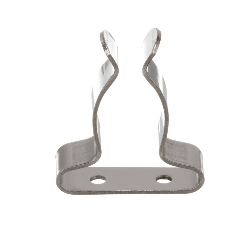 Seachoice Spring Clamps, Pack of 2, One Size (Pack of 5) 5/8-1-1/4 In.