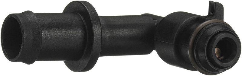 Gates EMH959 GAT: Engine Crankcase Vent Valve PCV Valve - 1/2"