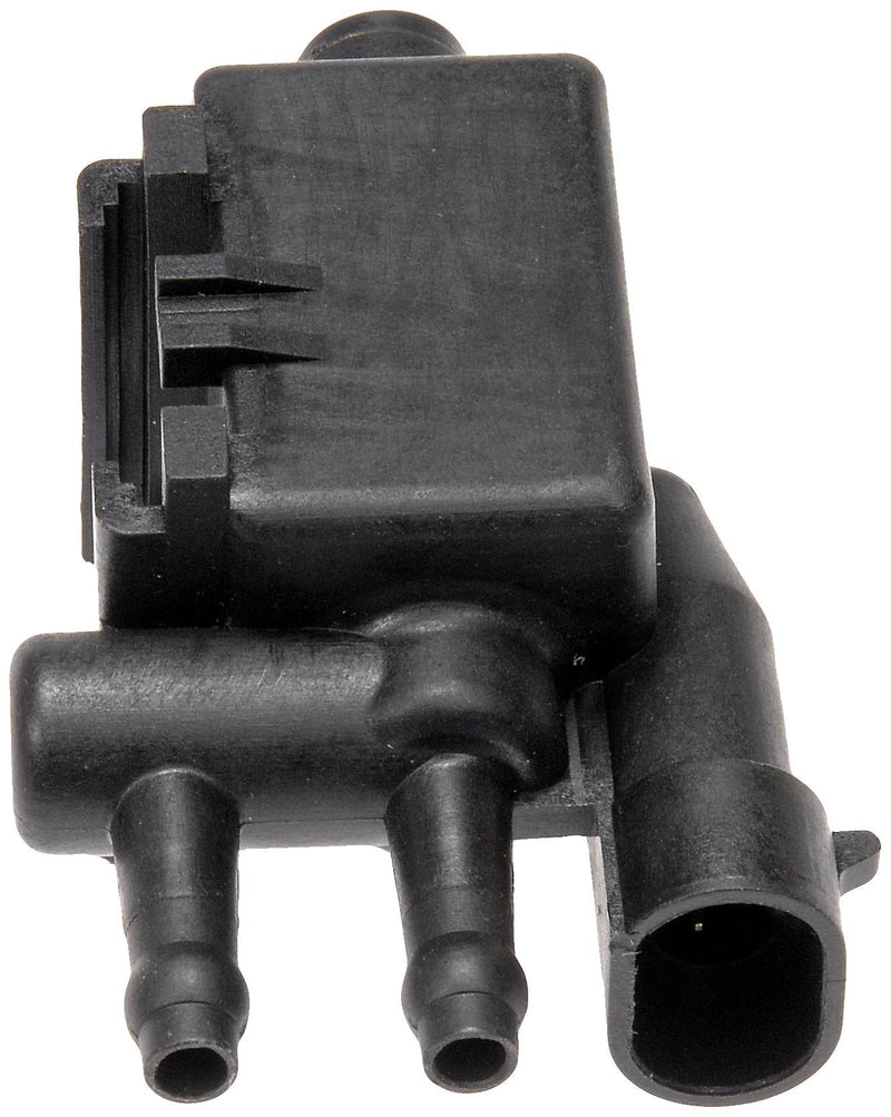 Dorman 911-072 Vapor Canister Purge Valve Compatible with Select Models