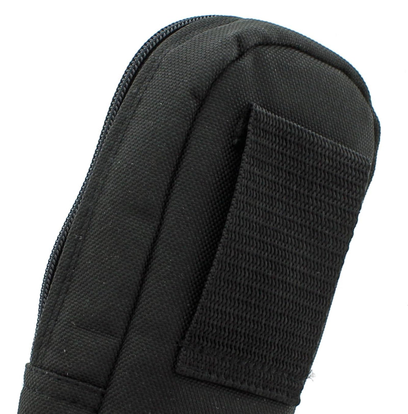 [Australia - AusPower] - IDEAL Electrical C-90 Nylon Carrying Case for use with all Vol-Con and Vol-Test Voltage Tester 