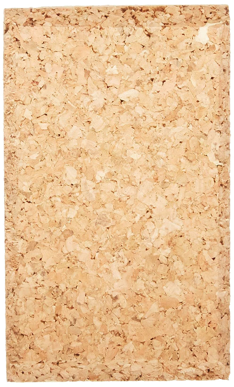 [Australia - AusPower] - BOSCH 2607000636 Sanding Accessories Sanding Block Small 