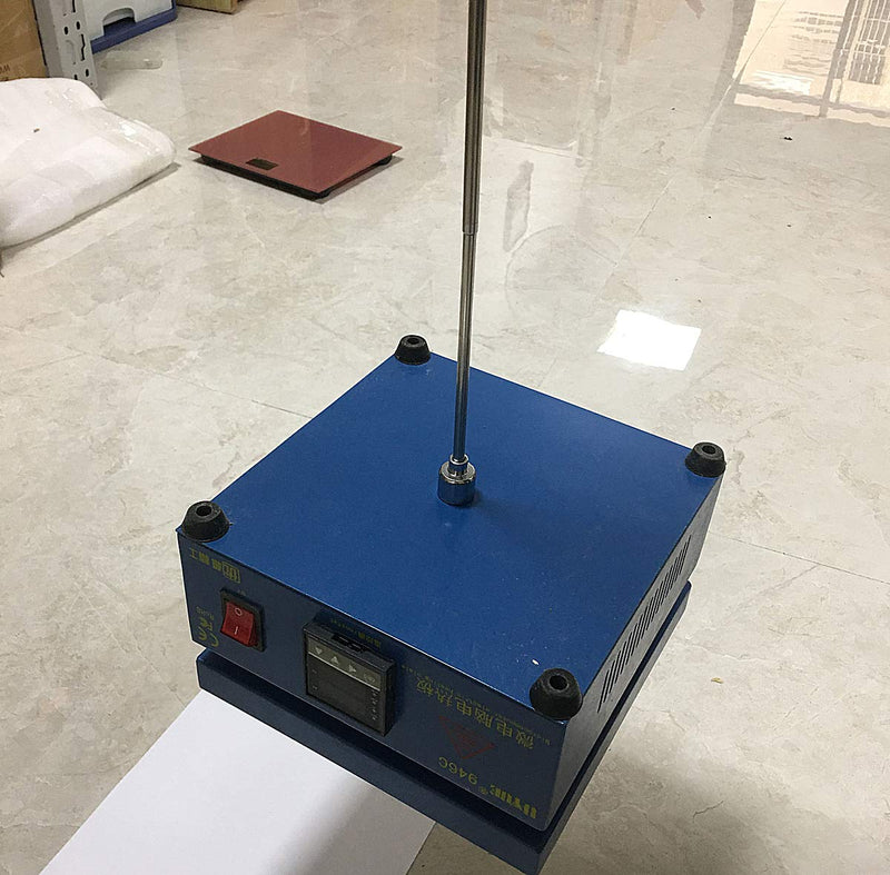 [Australia - AusPower] - Heavy Magnetic pick-up tool 20 lbs for pick up.Telescoping Pick Up Tool for Small Metal Tools Extends from 7 to 30 in,Useful for Hard-to-Reach Picking Tool Small head-magnet 