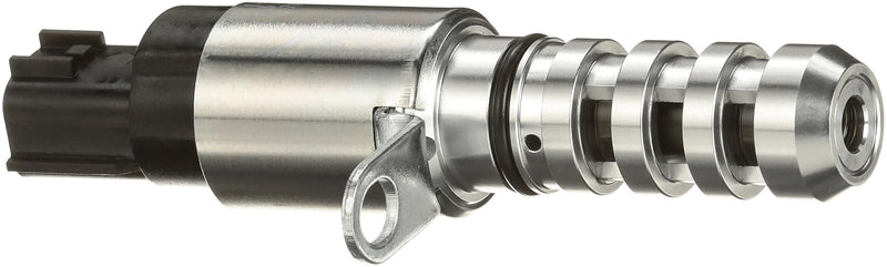 Gates VVS190 Engine Variable Valve Timing (VVT) Solenoid
