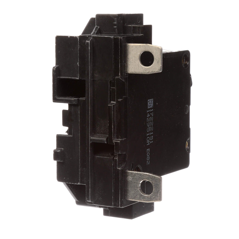 Siemens MBK125A 125-Amp Main Circuit Breaker for Use in Ultimate Type Load Centers