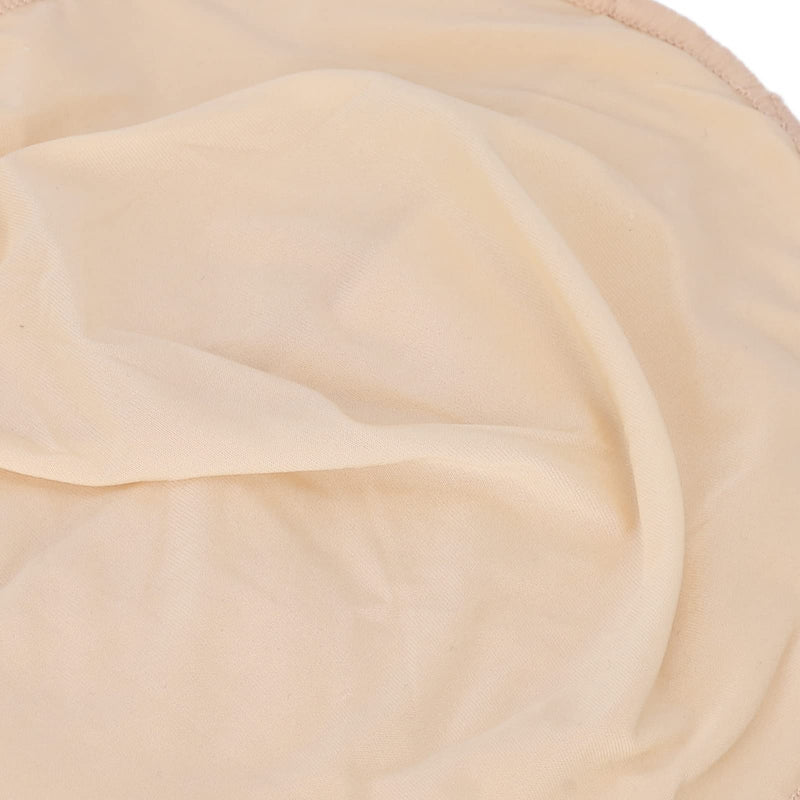 Amoena Mastectomy Prosthesis Cover, Breast Prosthesis Covers, Incontinence and Ostomy Mastectomy Chest Protection Bags, M Size, Breathable, Hypoallergenic, Dustproof, Default ATR