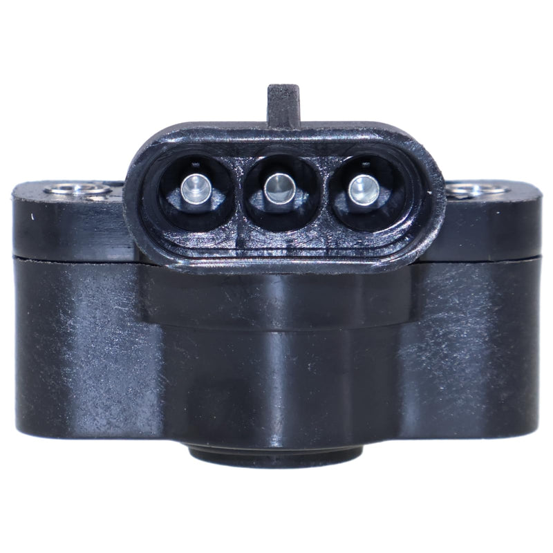 [Australia - AusPower] - AXE57294 Automatic Height Control Sensor Compatible with JD 600 625R 635F 622R 625F 630R 320R 630F 730FD 