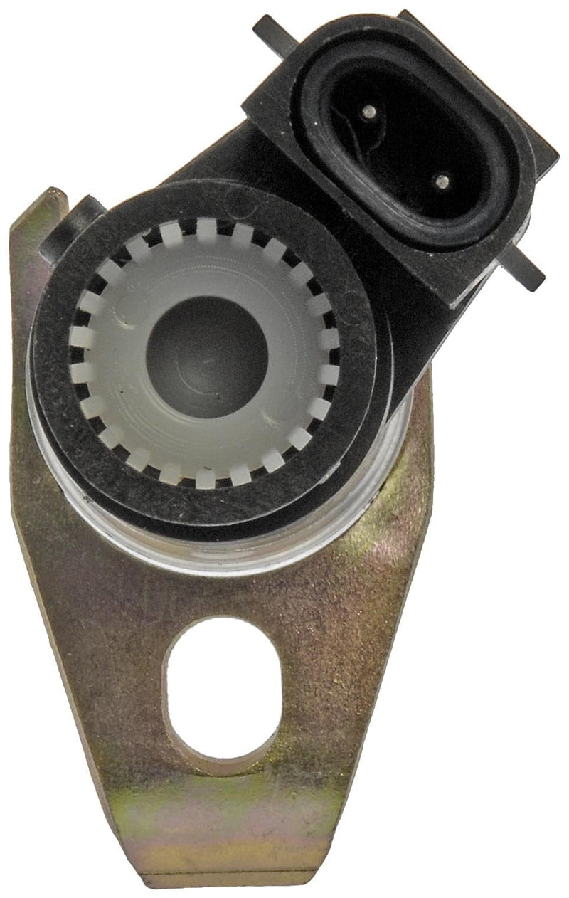 Dorman 917-612 Vehicle Speed Sensor Compatible with Select Ford/Lincoln/Mercury Models
