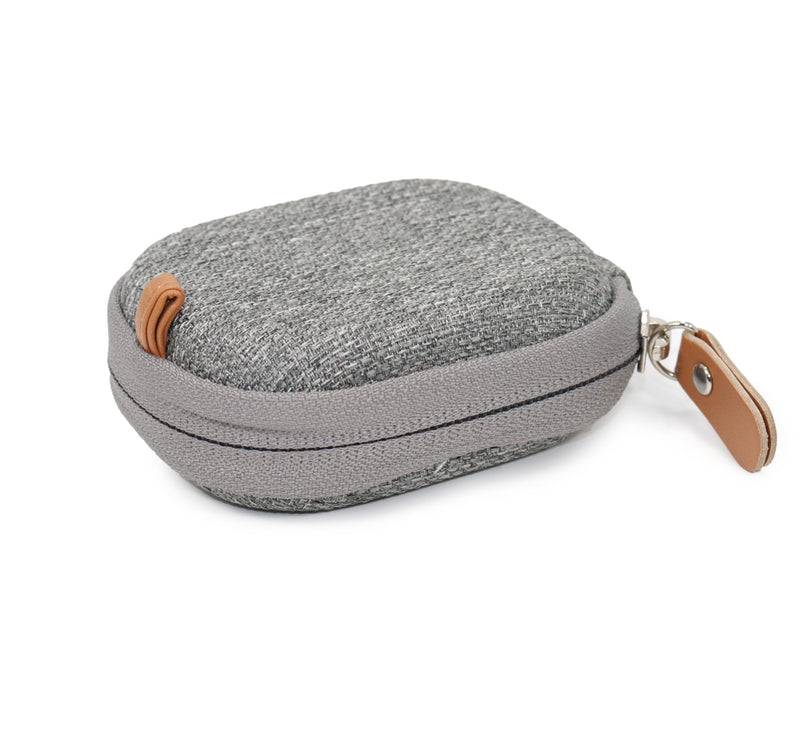 [Australia - AusPower] - CaseSack Case for Fluke TC01A 25Hz - iSee Mobile Thermal Camera 