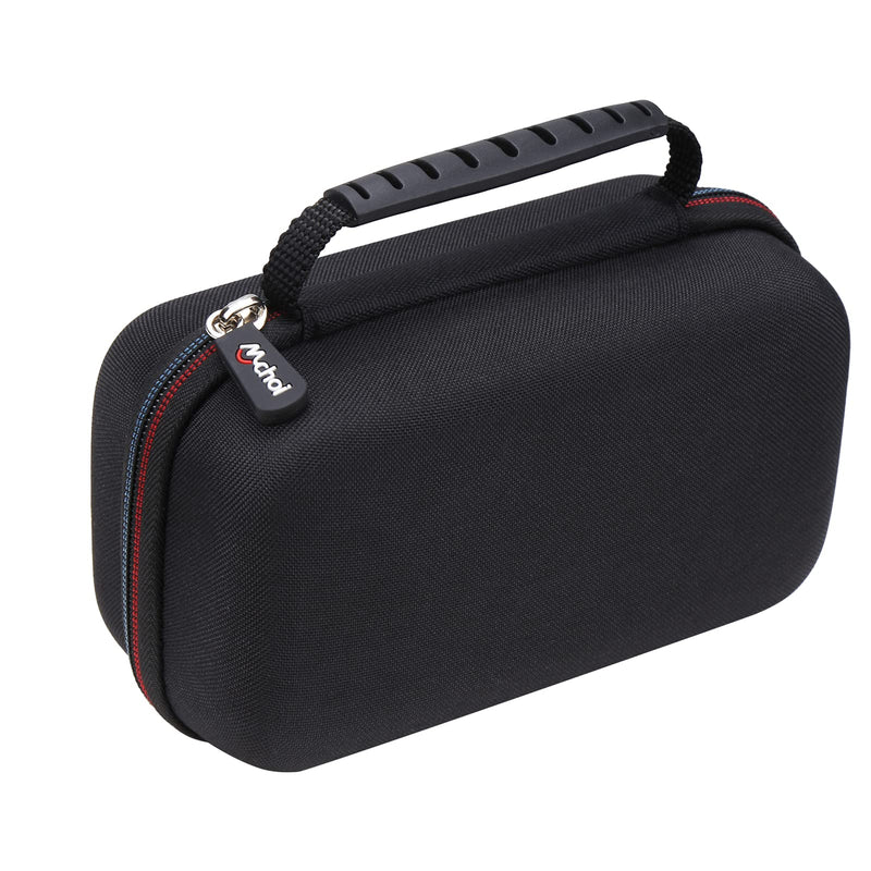 [Australia - AusPower] - Mchoi Hard Case Fits for Fluke 117/115/116/114/113 Digital Multimeter, Case Only 