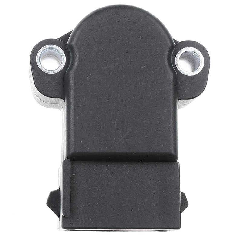 A-Premium TPS Throttle Position Sensor Compatible with Ford Explorer 1993 1994 1995, Ranger 1993 1994, Aerostar 1992-1995 & Mazda B4000 1994, Navajo 1991-1994, V6 4.0L OHV, Replace# FO7Z9B989B