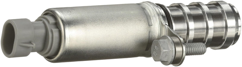 Gates VVS103 Engine Variable Valve Timing (VVT) Solenoid