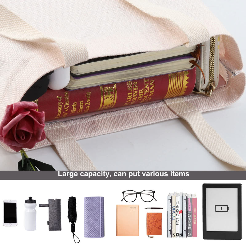 [Australia - AusPower] - Medical Laboratory Scientist Tote Bag MLS Gifts Lab Tech Shoulder Bag Medical Lab Scientist Gifts 