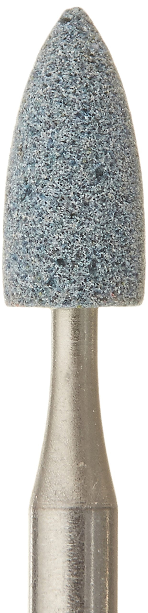 [Australia - AusPower] - GP662 Glaze Prep-Swiss Made with Right Angle Latch (Pack of 3) 