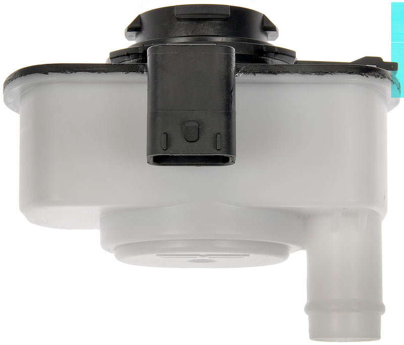 Dorman 310-215 Evaporative Emissions System Leak Detection Pump Compatible with Select Models