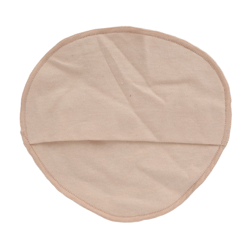 Amoena Mastectomy Prosthesis Cover, Breast Prosthesis Covers, Incontinence and Ostomy Mastectomy Chest Protection Bags, M Size, Breathable, Hypoallergenic, Dustproof, Default ATR