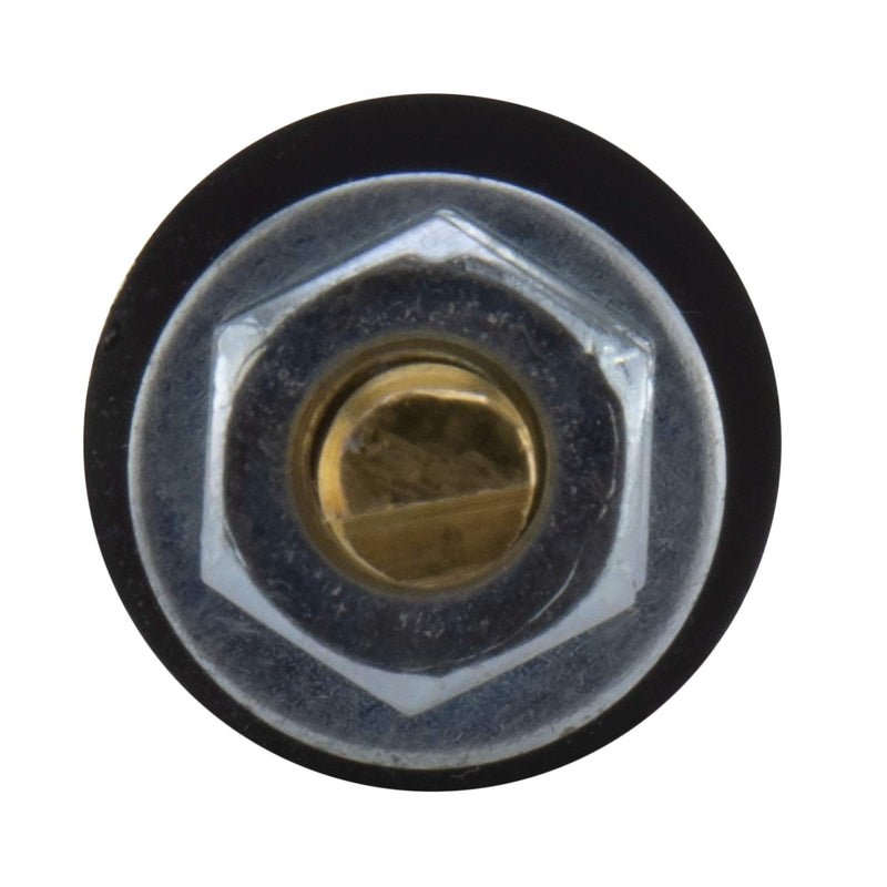 [Australia - AusPower] - RecPro Miracle Probes | Waste Water Holding Tank Sensors | 4 Probes Included 