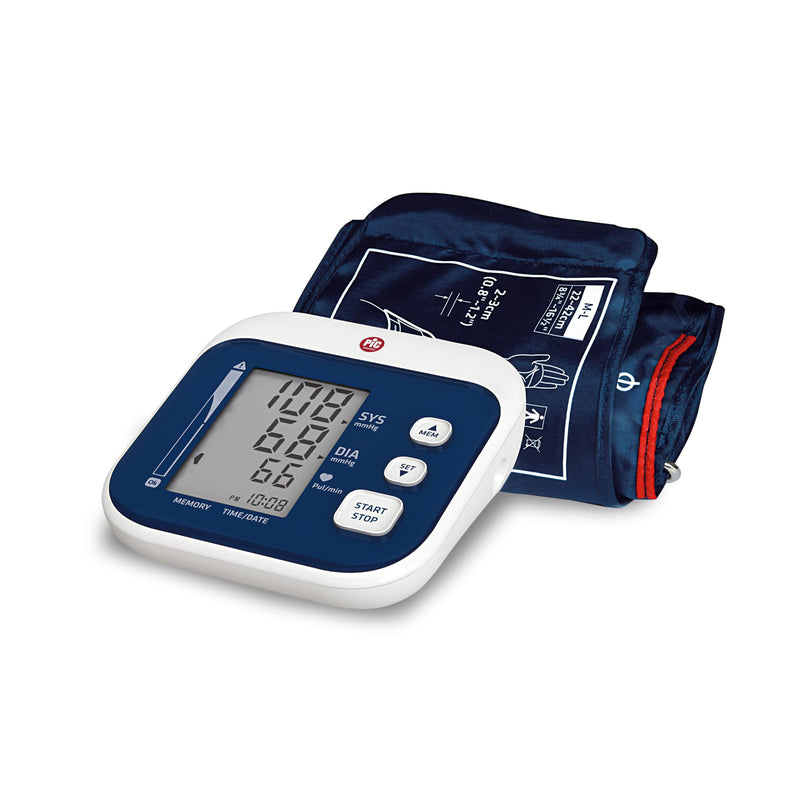 Artsana EASY RAPID - 22525