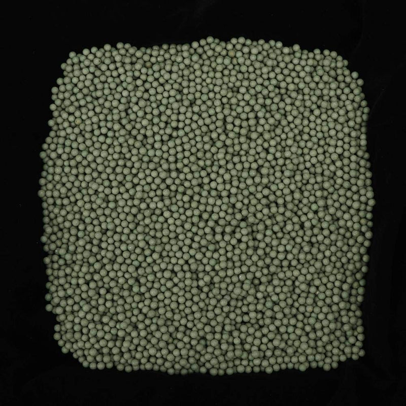 [Australia - AusPower] - Exblue Polishing Sand for Grinding and Polishing Jade, Artificial Stone, Other Stone and Shell for Tumbling Vibration Machine 