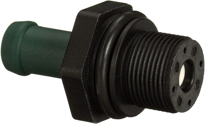 Gates EMH967 Engine Crankcase Vent Valve