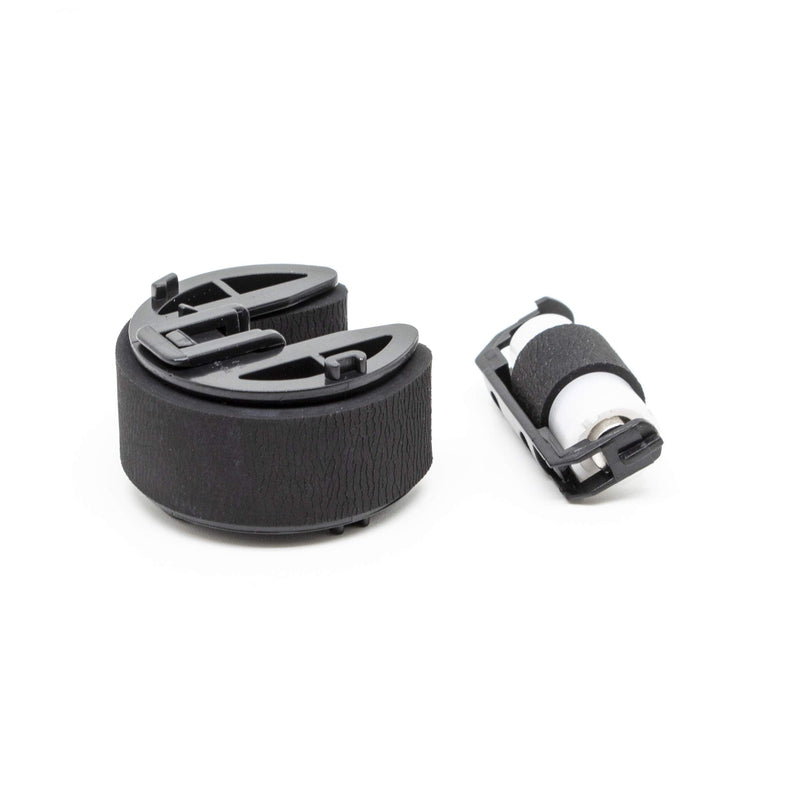 [Australia - AusPower] - SonilcoⓇ Pickup Roller Kit CC430-67901 RM1-4426 RM1-4425 Compatible with HP CM1312 CM2320 CP2025 CP1215 CP1515 CP1518 CM1415 CP1525 Pro 200 M251 MF8050 MF8350 8380 LBP5280 