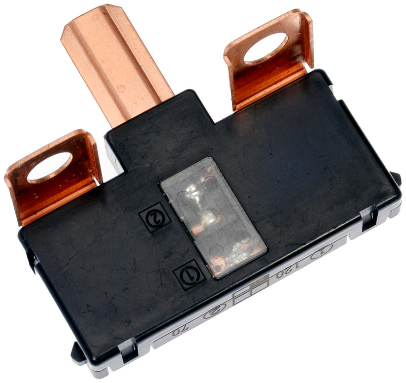 [Australia - AusPower] - Dorman 926-004 Battery Circuit Fuse Compatible with Select Honda Models 