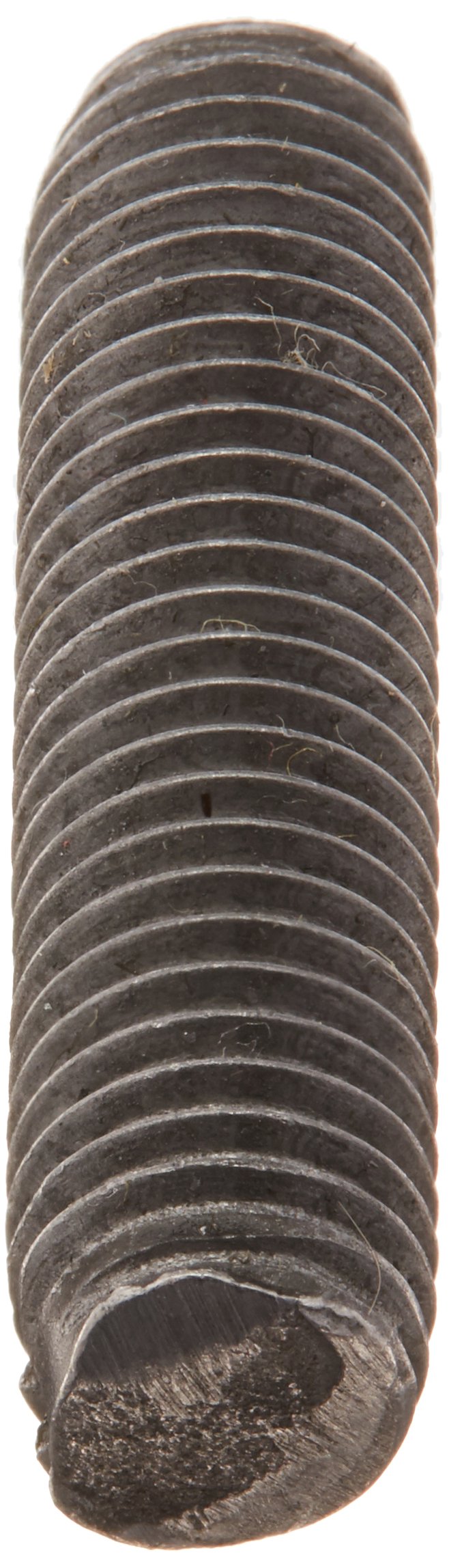 [Australia - AusPower] - 014973279301 Automotive Studs, 8mm-1.25 x 35mm, Piece-8 
