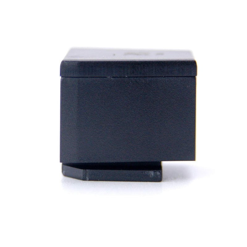 [Australia - AusPower] - 35mm 28mm Optical Viewfinder (35mm) Black 35mm 