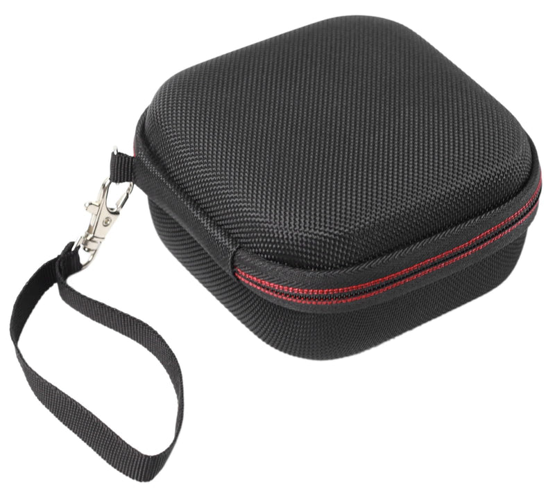 [Australia - AusPower] - Portable Protection Hard Travel Case for Klein Tools TI250 Rechargeable Thermal Imaging Camera (Only Case) 