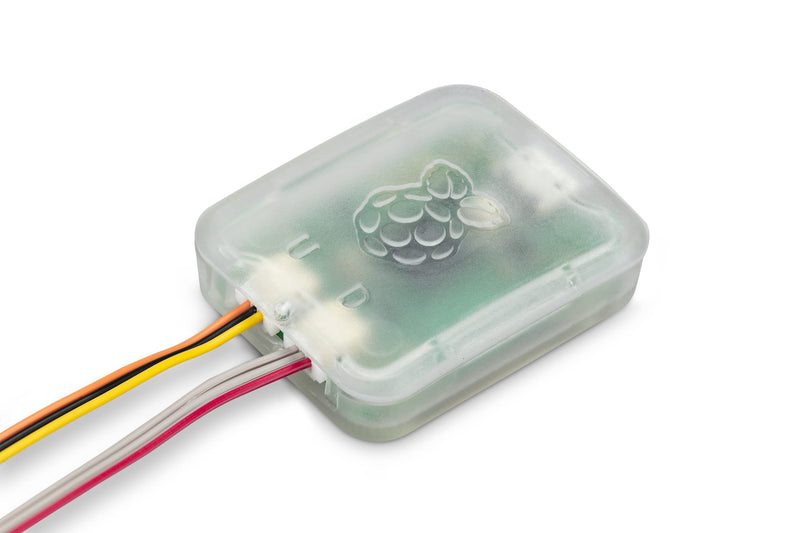 [Australia - AusPower] - Raspberry Pi Debug Probe 